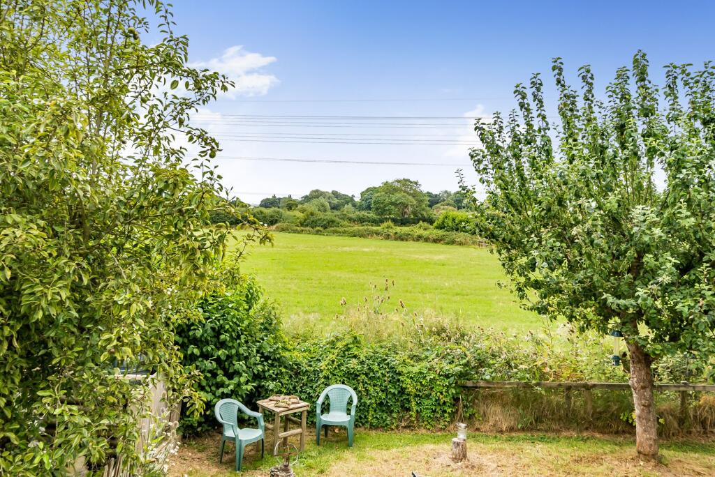 Additional image 13 of Brinsea, Congresbury, BS49