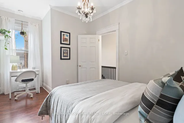 Additional image 29 of 250 Lee Ave