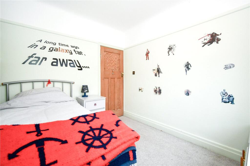 Additional image 24 of Kings Lane, Higher Bebington, Wirral