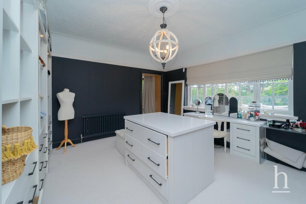 Additional image 28 of Croft Drive West, Caldy, CH48