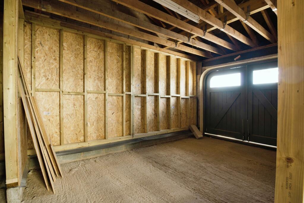 Additional image 22 of Seaview Drive, Ogmore-By-Sea, Ogmore By Sea