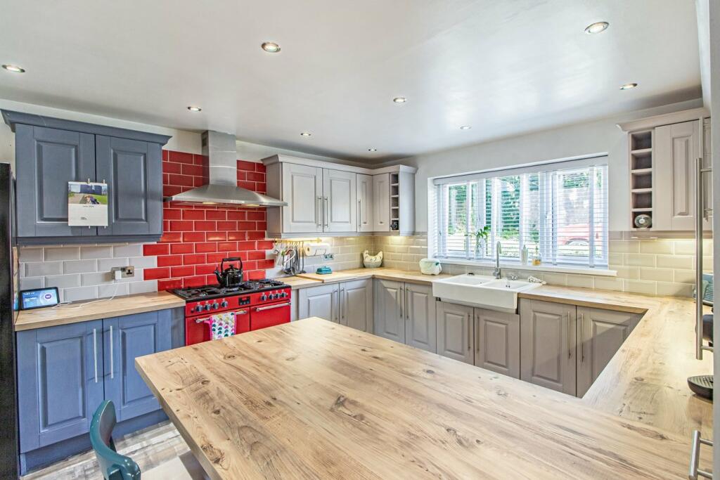 Additional image 29 of Chandlers Reach, Llantwit Fardre, Pontypridd, CF38