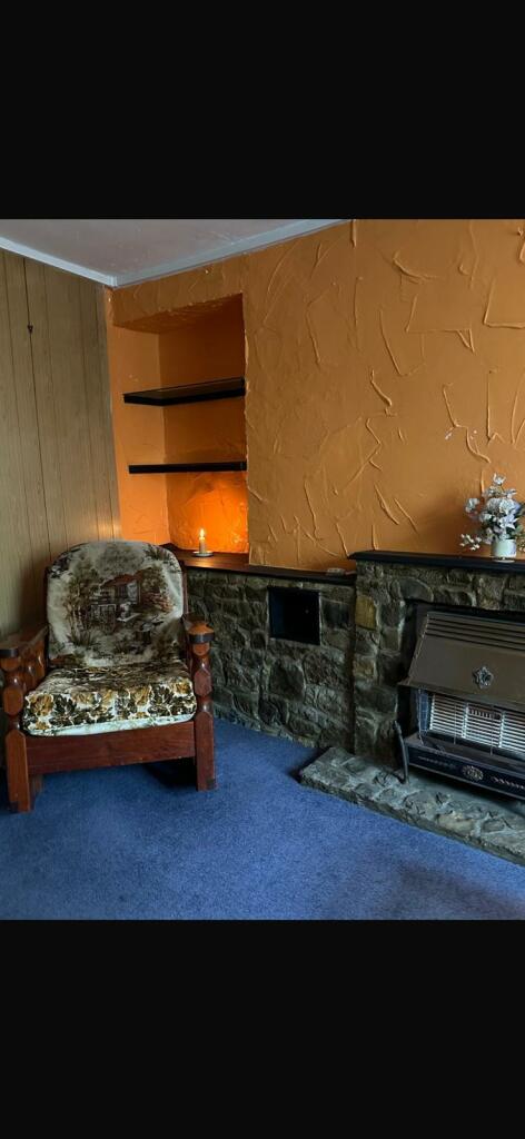 Additional image 15 of Philadelphia Road, Porthcawl, CF36 3DP