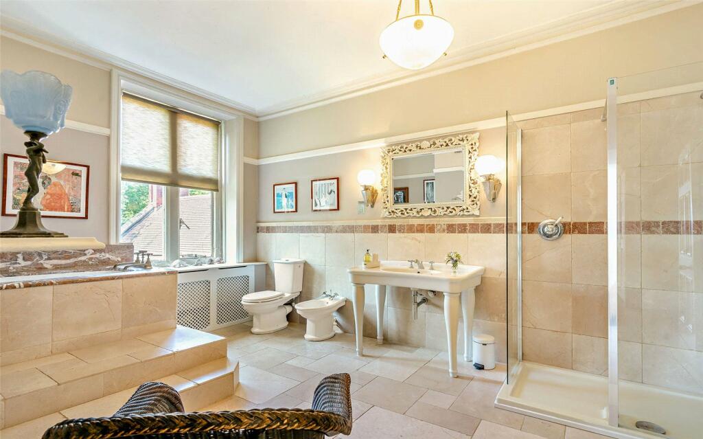 Additional image 13 of Llantrisant Road, Cardiff, CF5