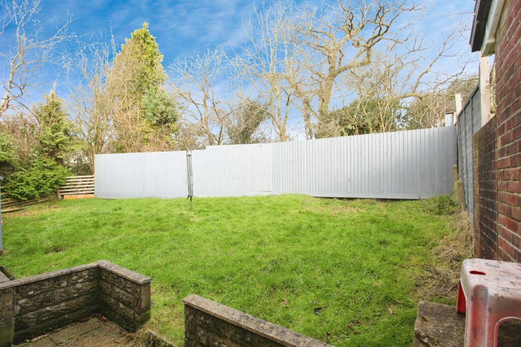 Additional image 12 of Cwrt Y Goedwig, Llantwit Fardre, PONTYPRIDD