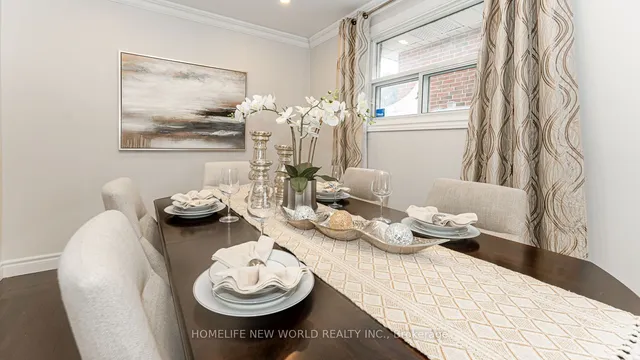 Additional image 7 of 35 Applemore Rd