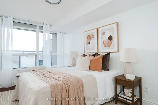 Additional image 16 of 10 Northtown Way Unit 402