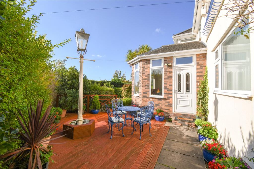 Additional image 15 of Oldfield Drive, Heswall, Wirral