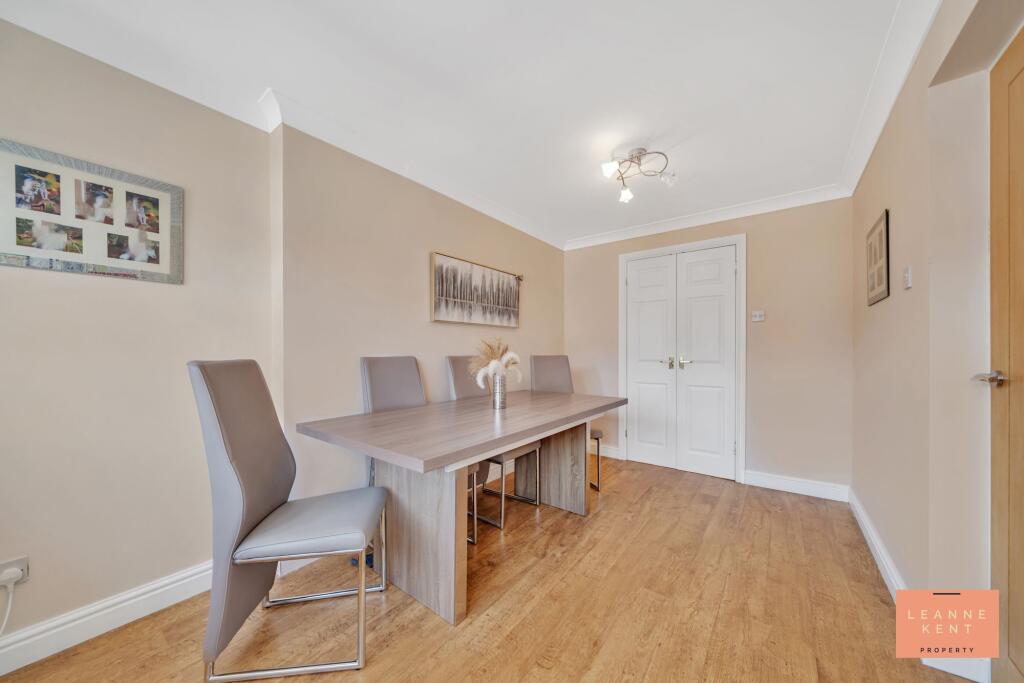 Additional image 4 of Caerphilly, CF83