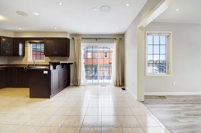 Additional image 15 of 515 Nairn Circ