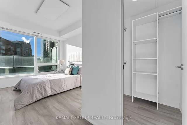 Additional image 11 of 8 Olympic Garden Dr Unit S709