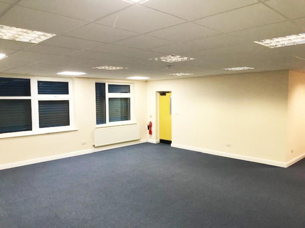 Additional image 2 of Unit 5-6, Multipark Park Lane, Oldbury