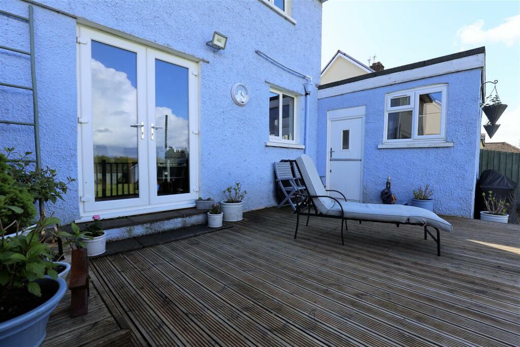 Additional image 23 of Wick Road, Ewenny, Vale of Glamorgan, CF35 5BL