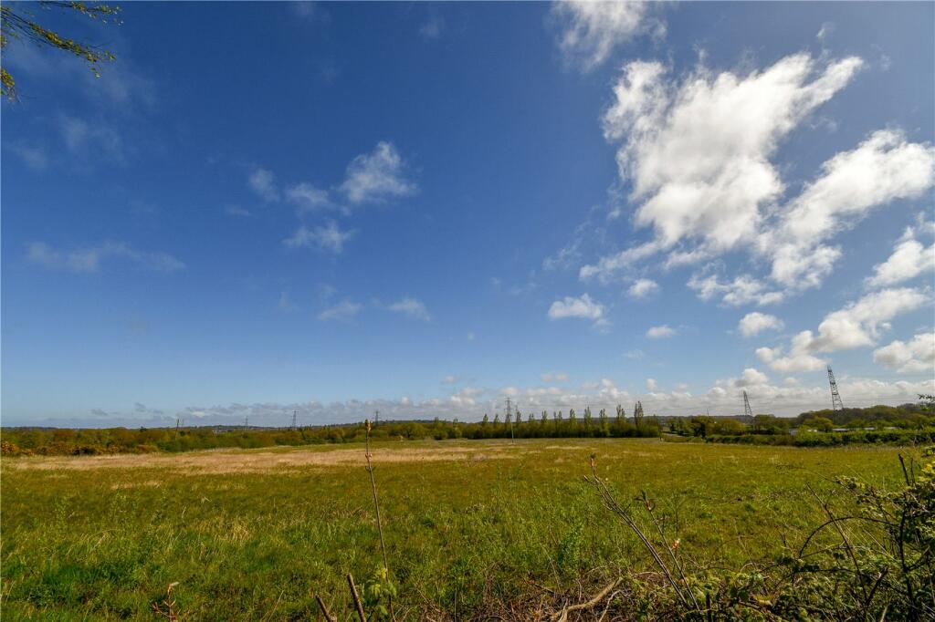 Additional image 18 of Private Drive, Barnston, Wirral