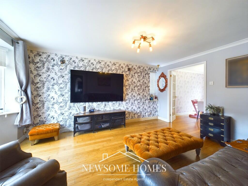 Additional image 5 of Greenbank Drive, Flint, Flintshire