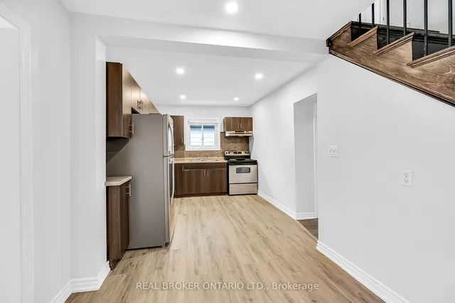 Additional image 13 of 417 Paling Ave