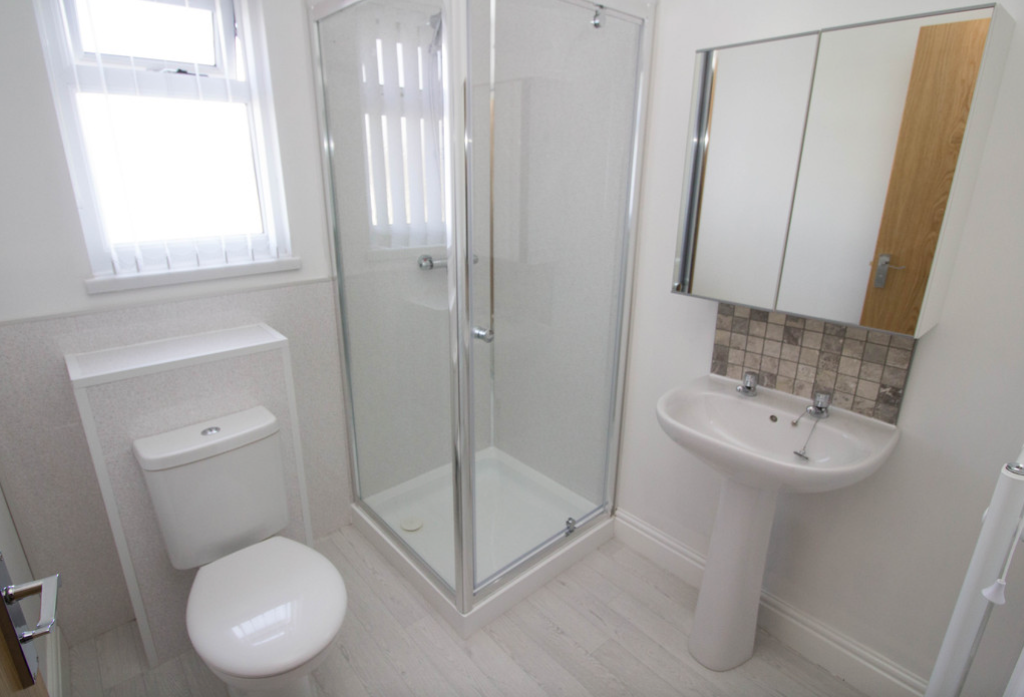 Additional image 10 of Minister Street, Cardiff(City), CF24