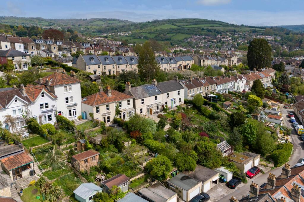 Additional image 24 of Chilton Road, Bath