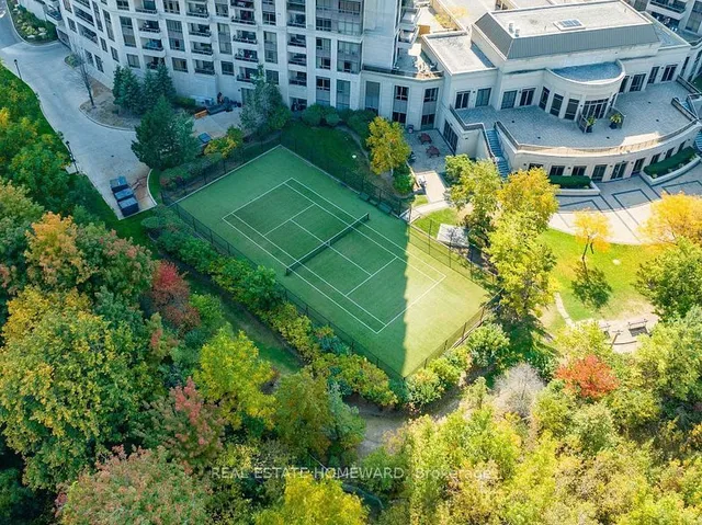 Additional image 25 of 700 Humberwood Blvd Unit 1429