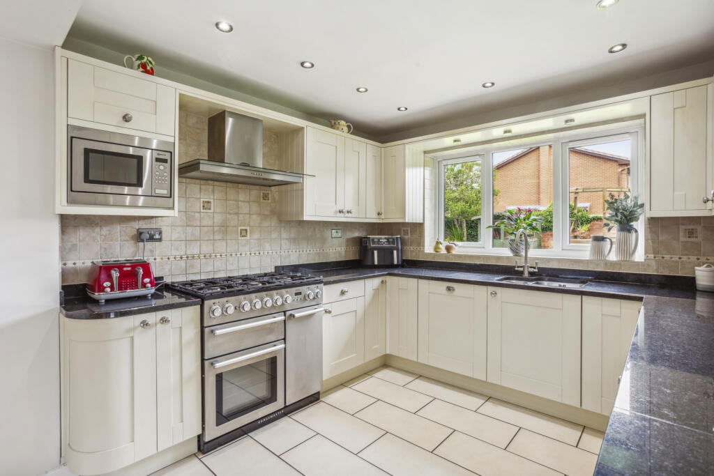 Additional image 2 of St Bridgets Court, Chester, Cheshire, CH4