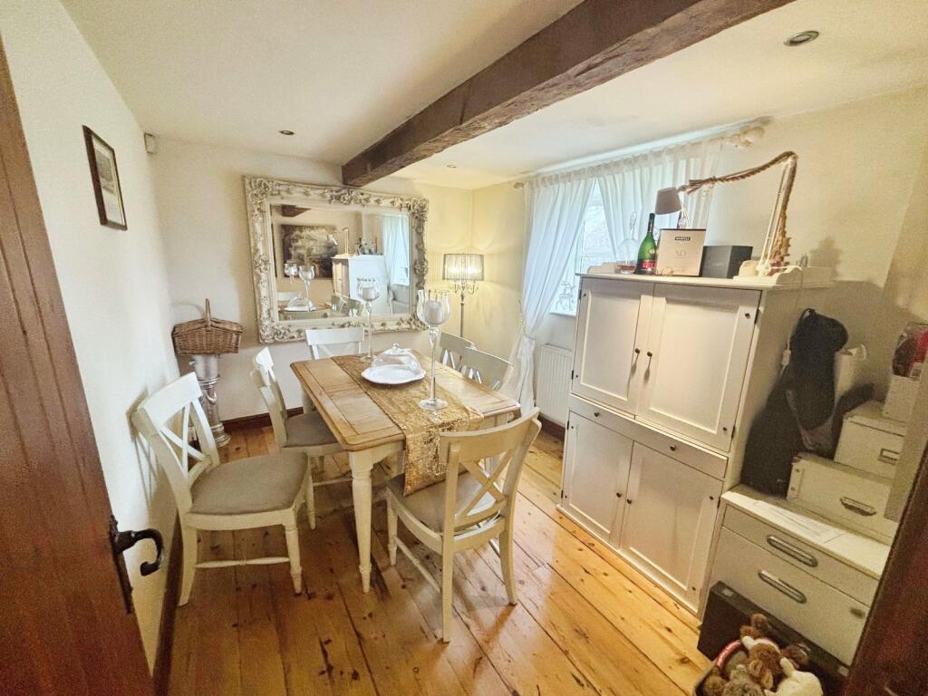 Additional image 6 of Broughton, Chester, Flintshire, CH4