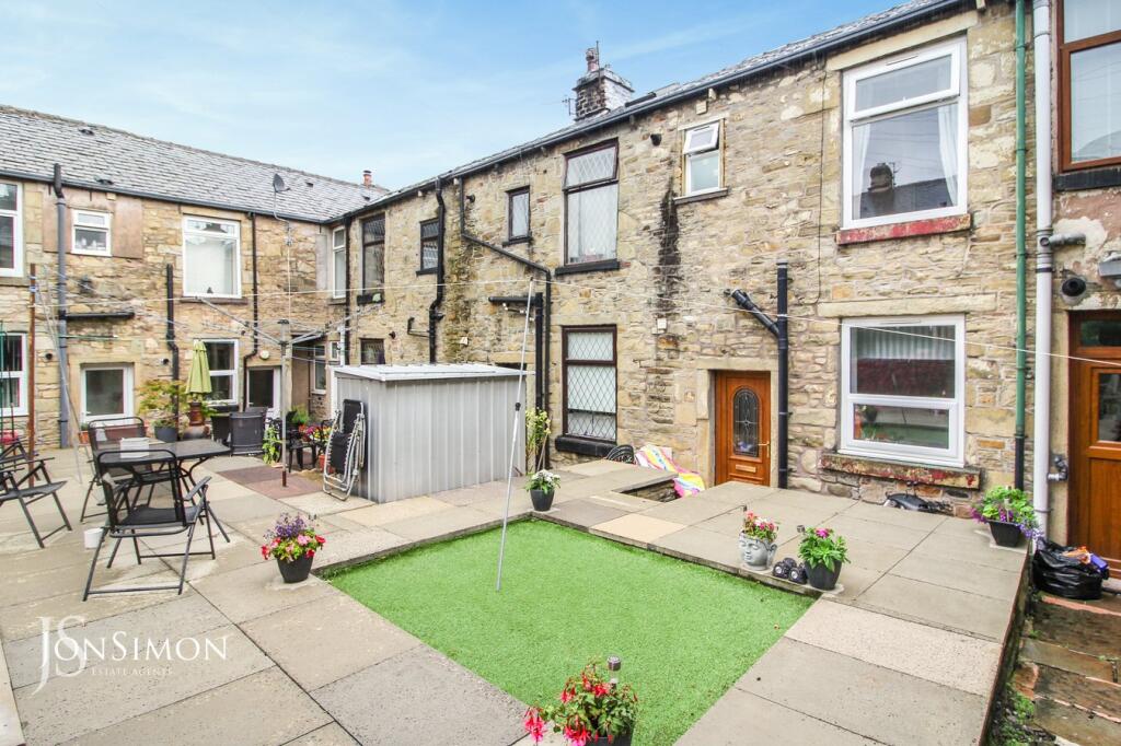 Additional image 14 of Church Street, Ramsbottom, Bury, BL0