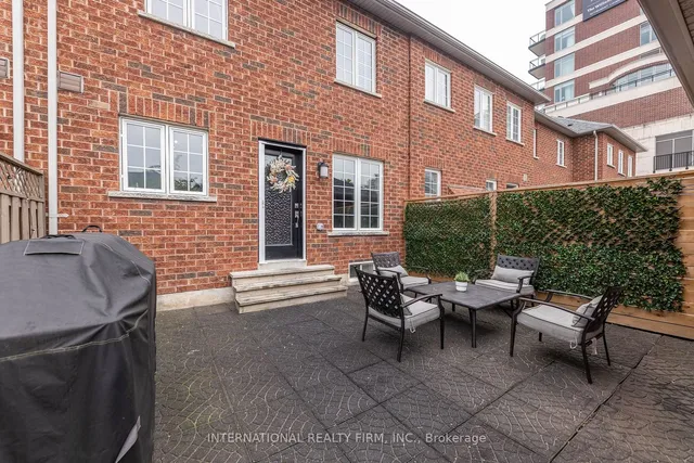 Additional image 35 of 1855 Appleby Line