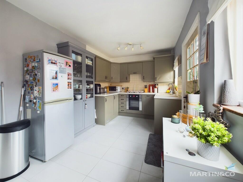 Additional image 8 of New Chester Rd, Port Sunlight , Wirral