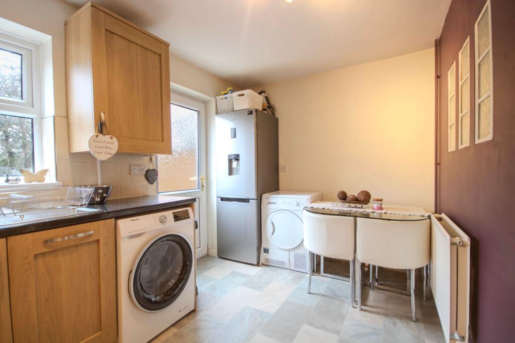 Additional image 6 of Manor Chase, Beddau, CF38