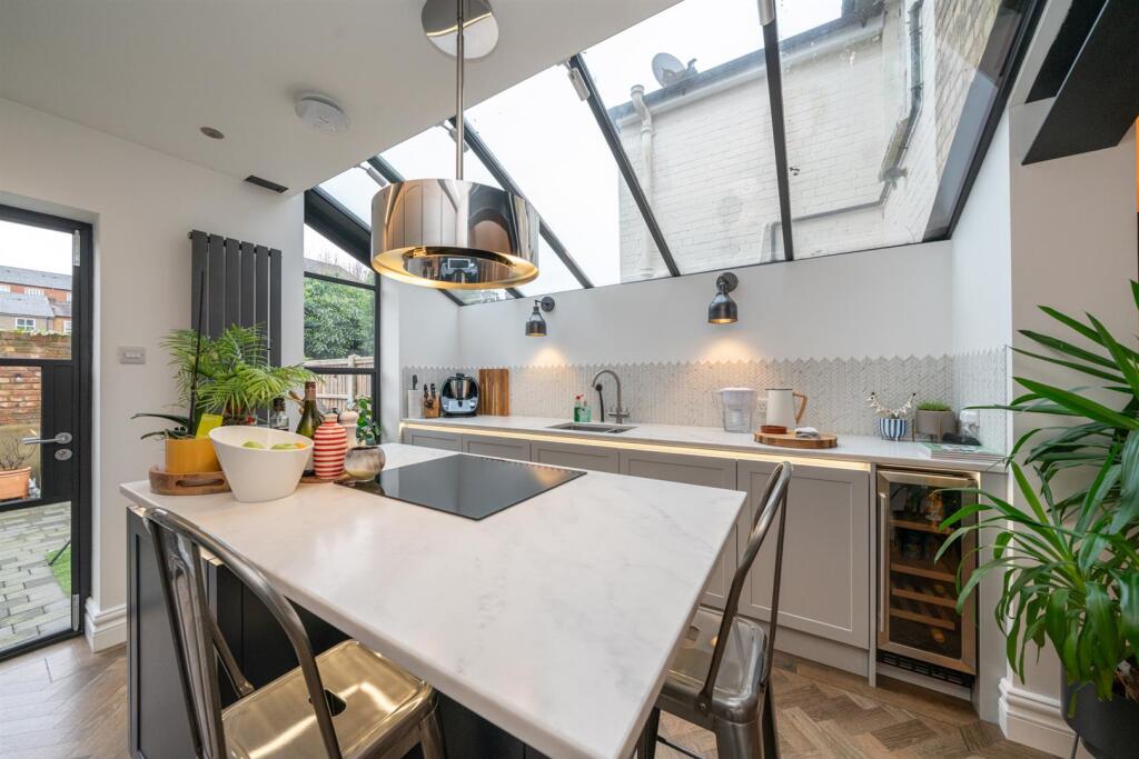 Additional image 15 of Inkerman Road, St. Albans