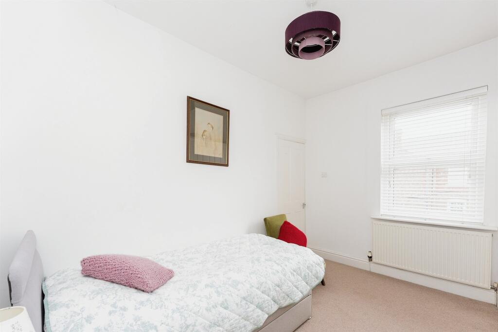 Additional image 10 of Poplar Drive, Wirral