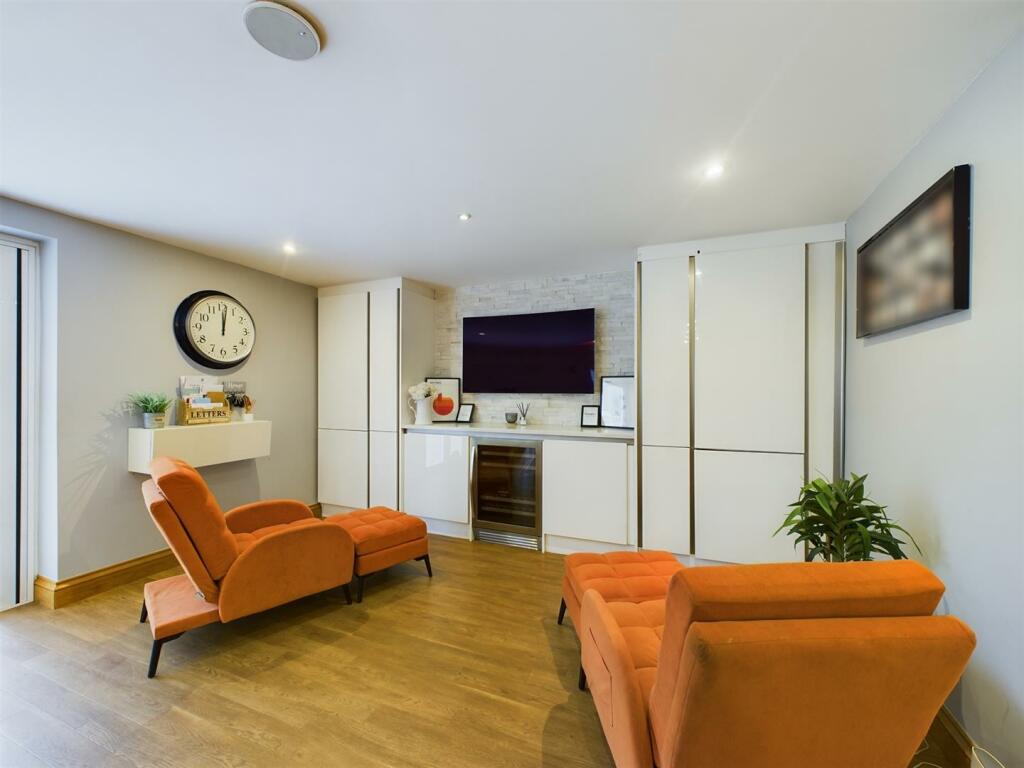 Additional image 22 of Eleanor Road, Prenton