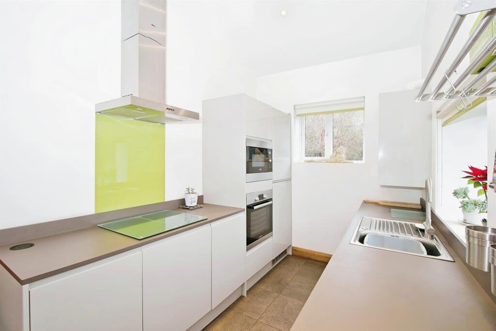 Additional image 12 of Heol-Y-Felin, Cefn Hengoed, Hengoed