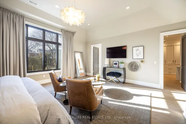 Additional image 18 of 108 Mason Blvd