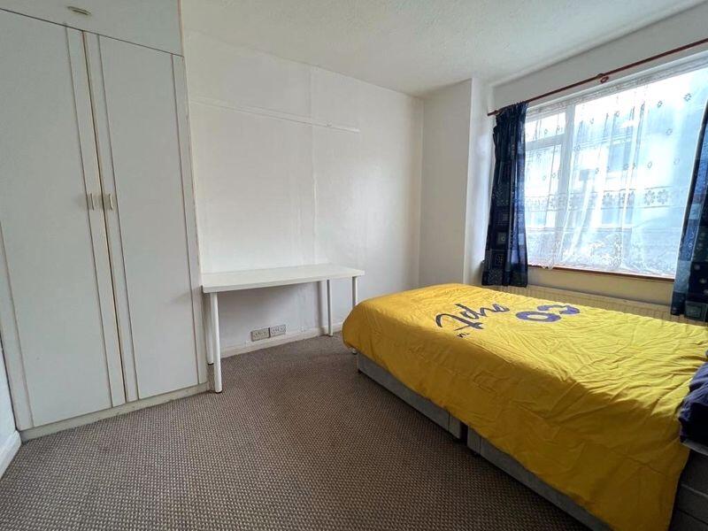 Additional image 7 of Milner Road, Brighton