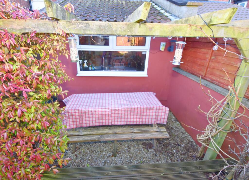 Additional image 28 of Glena Avenue, Bristol