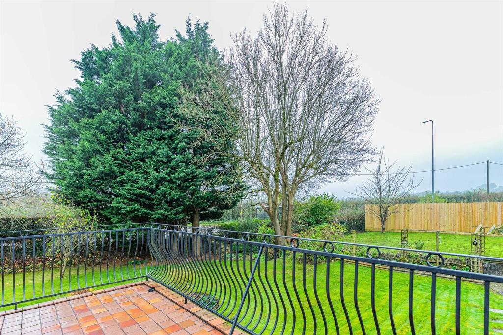 Additional image 24 of Bonvilston, Cardiff