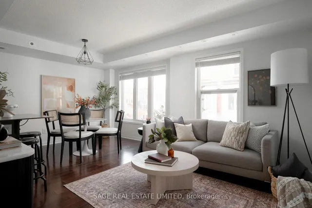 Additional image 2 of 72 Munro St Unit 3