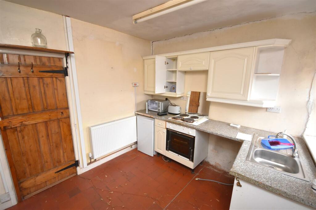 Additional image 5 of Poplar Weint, Neston