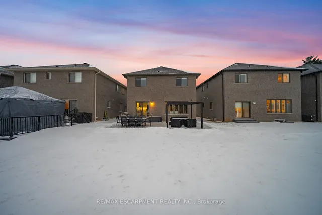 Additional image 39 of 36 Miller Dr