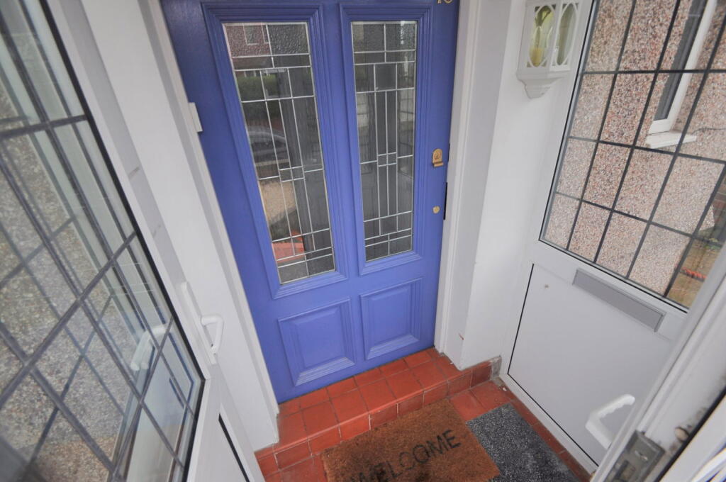Additional image 6 of St. James Road, New Brighton