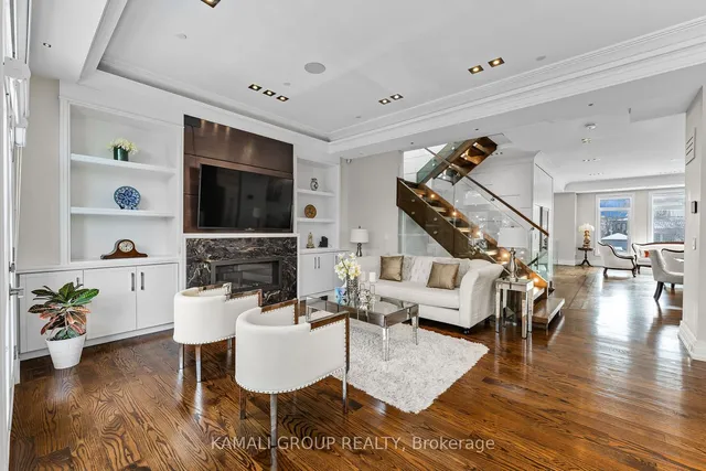 Additional image 12 of 280 Poyntz Ave