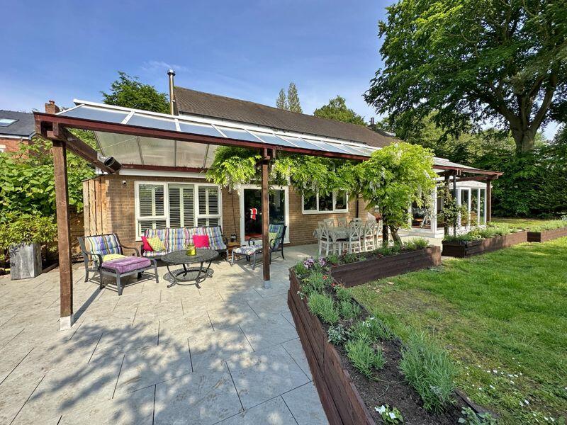 Additional image 45 of Noctorum Lane, Noctorum, Wirral