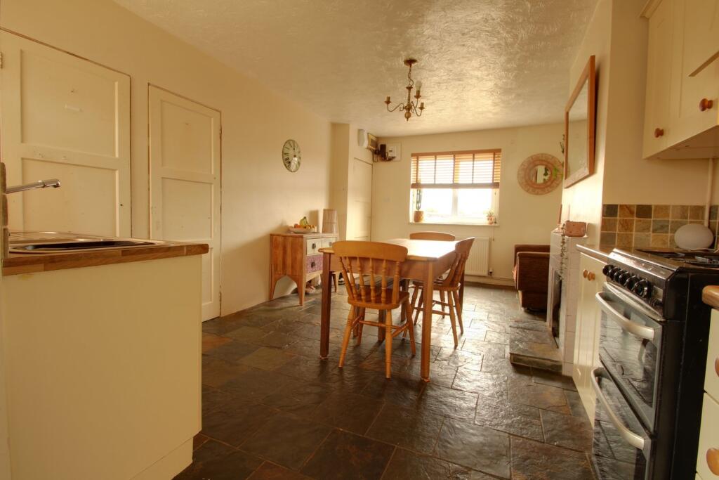 Additional image 8 of Neales Way, Evercreech, BA4