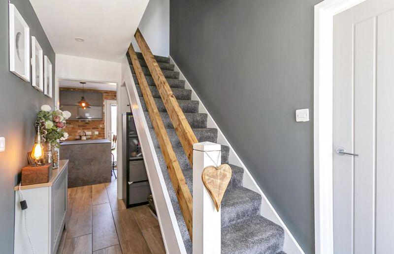 Additional image 4 of Christopher Crescent, Oakdale, Poole, BH15