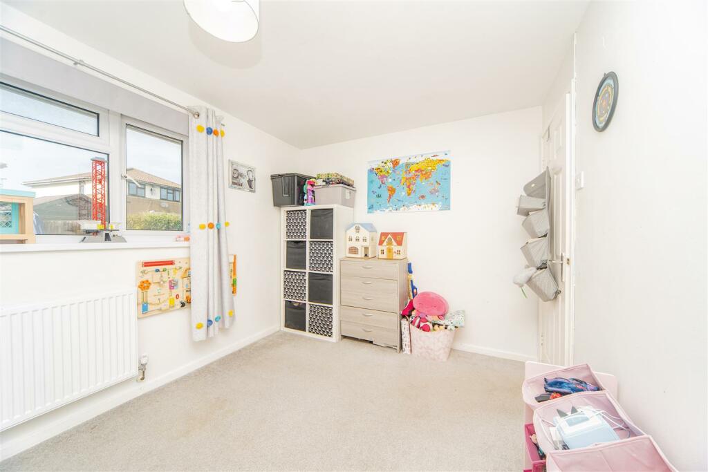 Additional image 15 of Brookfield Avenue, Barry