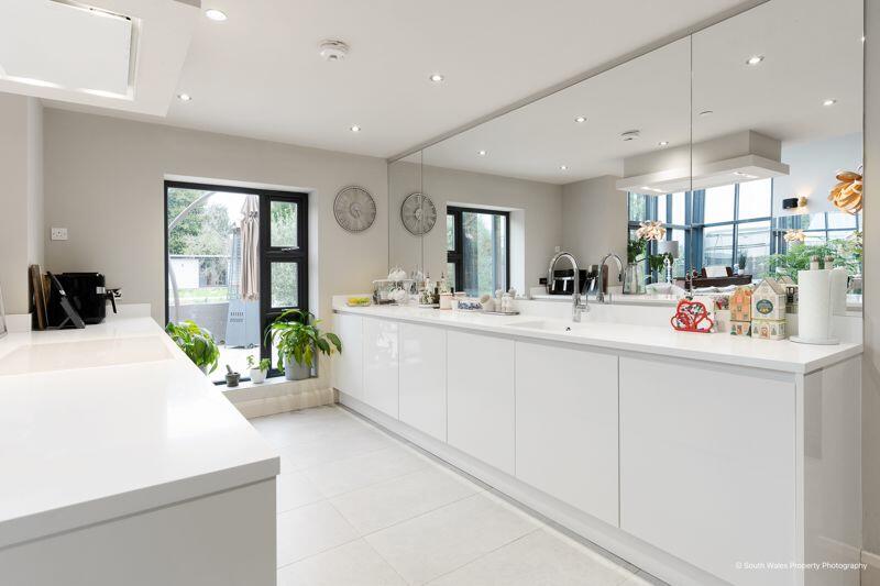 Additional image 8 of Evenlode Avenue, Penarth