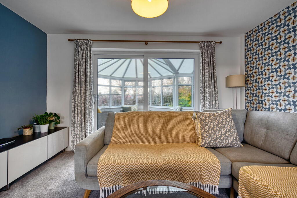 Additional image 5 of Willow Lea, Mollington, Chester, Cheshire