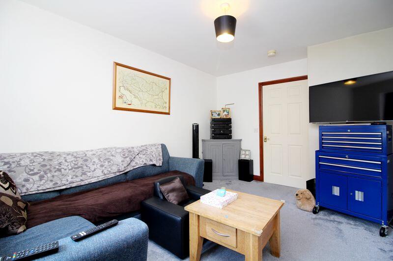 Additional image 6 of Erris Court, Berw Road, Pontypridd, CF37 2AJ