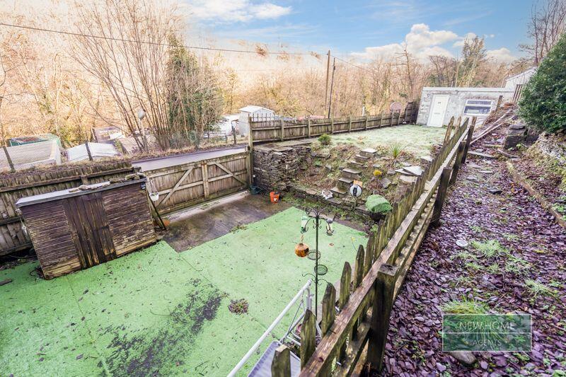 Additional image 27 of 1a, Factory Road, Bargoed, Caerphilly, CF81 9GG